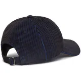 G-Star Avernus Baseball Cap schwarz one size