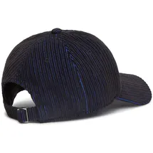 G-Star Avernus Baseball Cap schwarz one size