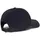 G-Star Avernus Baseball Cap schwarz one size