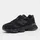 New Balance 9060 Black Cement 42