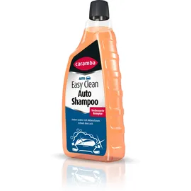 Caramba Auto Shampoo Lack 1 l
