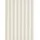 bricoflor Vliestapete Grafisch 10,05 m x 0,53 m 0 g Beige 34193