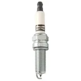 Champion Zündkerze IRIDIUM