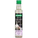 Seitenbacher Knoblauchöl 250 ml
