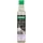 Seitenbacher Knoblauchöl 250 ml