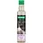 Seitenbacher Knoblauchöl 250 ml