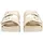 Gabor 83.741.22 für Damen, beige, Größe 37 EU