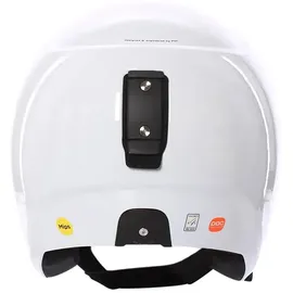 Poc Skull Dura X MIPS 59-62 cm hydrogen white