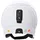 Poc Skull Dura X MIPS 59-62 cm hydrogen white