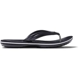 Crocs Crocband schwarz 46/47