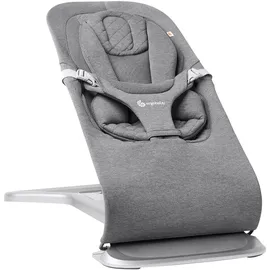 Ergobaby Evolve 3-in-1 Grau
