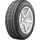 Radar Rivera Pro 2 165/70 R14 85T