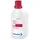 Kodan Tinktur Forte Farblos 250 ml