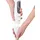 Braun MultiQuick 3 Vario MQ3125B Stabmixer