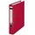 Leitz 1015 DIN A4 52 mm Rot 1 St.