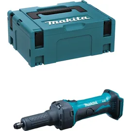 Makita DGD800ZJ (nur Gerät - Makpac 2)