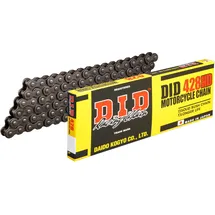 D.I.D D.I.D, 428HDX140RB Antriebskette