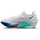 Nike Alphafly 3 Herren Weiß/Blau 42