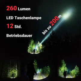TIMIGO Starthilfe Powerbank in edlem Aluminium Design, 12V-500A Spitzenstrom, 38.4Wh Tragbare Auto Starthilfe für 6.0L Benzin- und 5.0L Dieselmotor, LED Taschenlampe