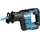 Makita DJR188ZJ inkl. Makpac