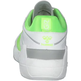 hummel Algiz 2.0 Lite -