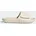 Adissage 360REC Off White 36