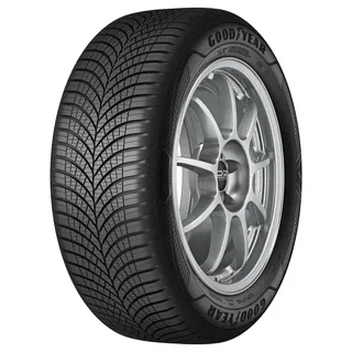 235/65 R18 110V