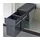 HAILO Tandem 30l grau