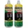 mixoutlet Ultra Fleckentferner Konzentrat 500 ml
