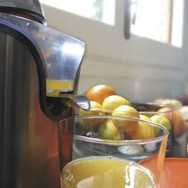 Black & Decker BXCJ100E