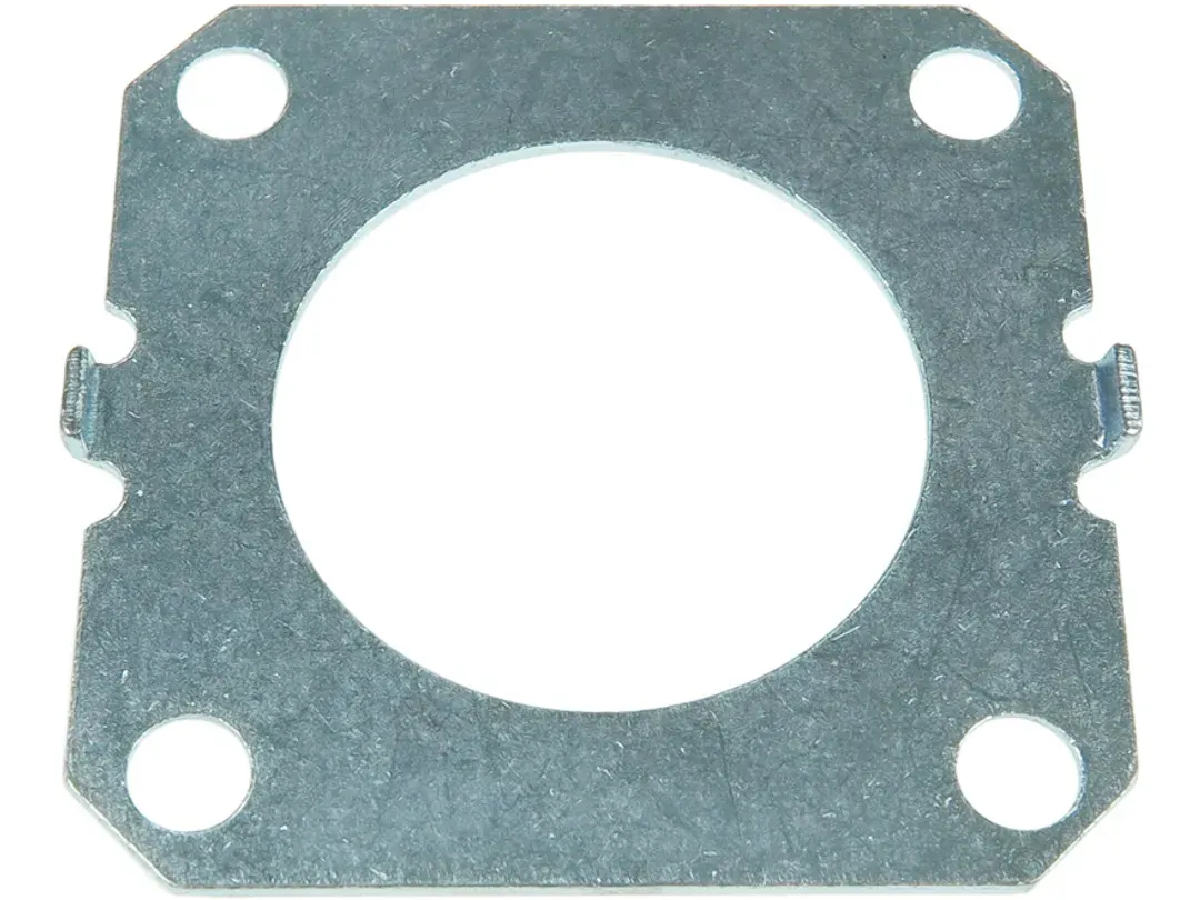 AS-PL ars3018