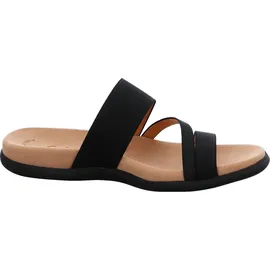 Gabor 03.702.87 schwarz 46