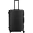 75 cm L Nightshade Black