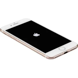Apple iPhone 7 32 GB Roségold