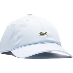Lacoste CAP - Blau - OSFA