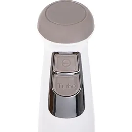 Mesko Home MS 4624 Stabmixer