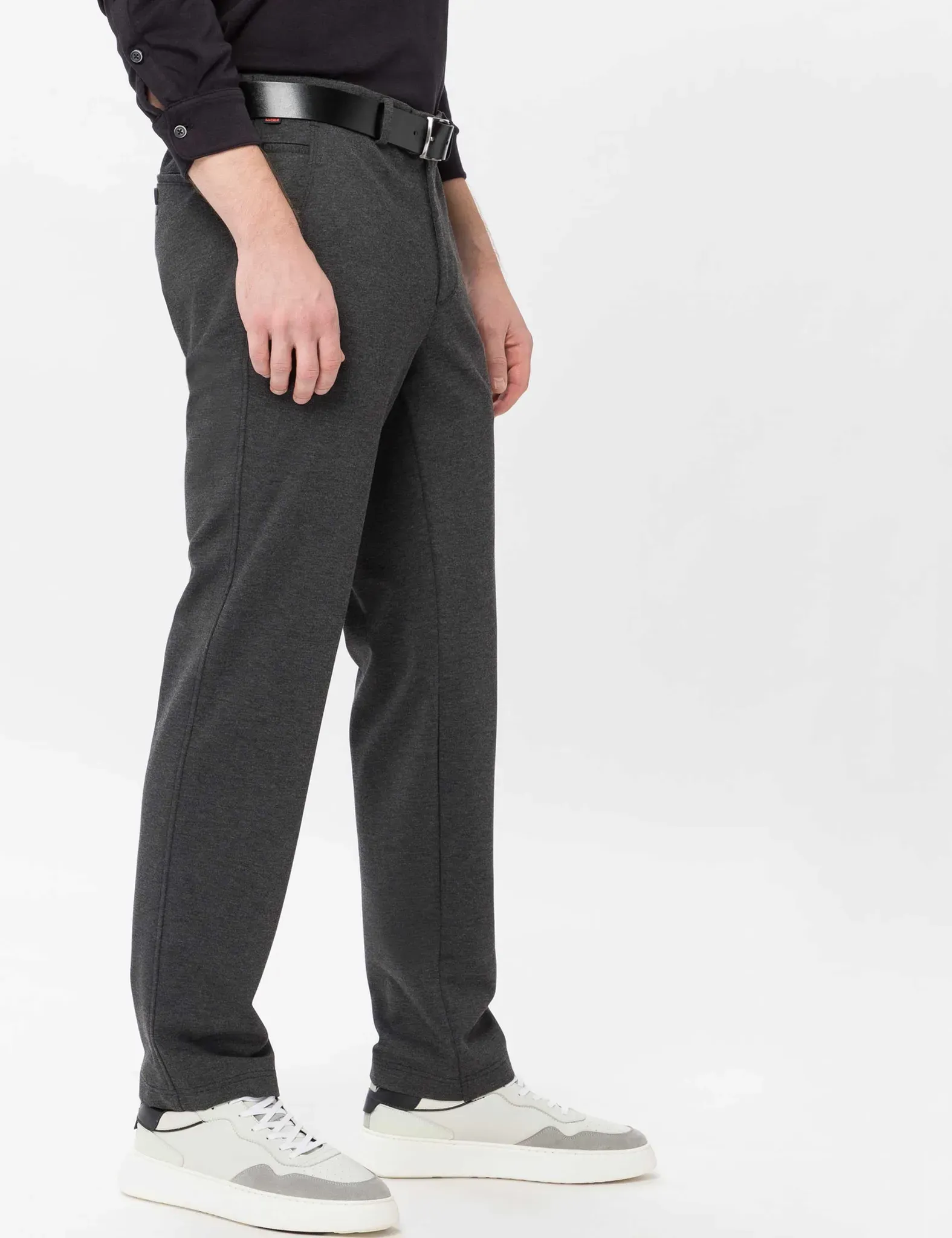 Chinohose EUREX BY BRAX 