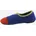 Clogs 41
