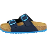 LICO Bioline Kids Blau, 39