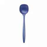 Rosti NEW Classic Servierlöffel 29,4 x 6,7 x 5,7 cm Electric blue