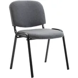 Stapelstuhl Besucherstuhl Wartezimmer Stuhl stapelbar Küchenstuhl Klappstuhl