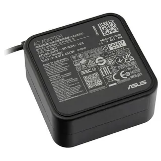 Asus ADP-45ZE BG, 0A001-01103000, 0A001-01103400, 0A001-01105000, 90XB05TN-MPW0I0 Notebook-Netzteil 45W 19V 2.37A