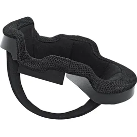 Bores Gensler Kult 3