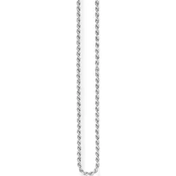 Thomas Sabo Kette 925er Silber Ketten   Damen 