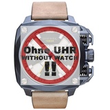 Diesel Uhrenarmband LB-DZ7342