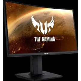 Asus TUF Gaming VG24VQR 24"