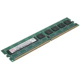 Fujitsu DDR5 - Modul - 32 GB - DIMM