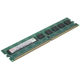 Fujitsu DDR5 - Modul - 32 GB - DIMM