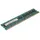 Fujitsu DDR5 - Modul - 32 GB - DIMM