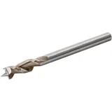 SPAX Bohrer 5,2 mm 1 Stück